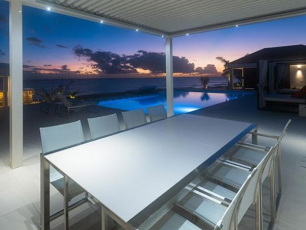 Saint Maarten Saint Martin Home 948133