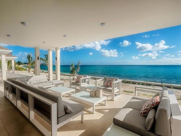 Saint Maarten Saint Martin Home 948133