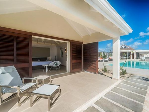 Saint Maarten Saint Martin Home 948133
