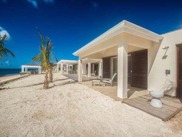 Saint Maarten Saint Martin Home 948133