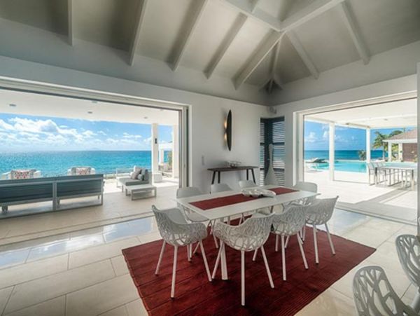 Saint Maarten Saint Martin Home 948133