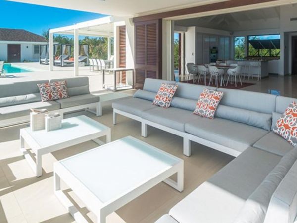 Saint Maarten Saint Martin Home 948133