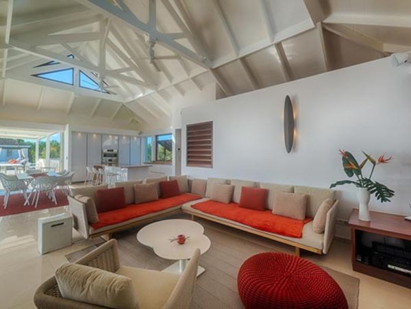 Saint Maarten Saint Martin Home 948133
