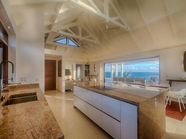 Saint Maarten Saint Martin Home 948133
