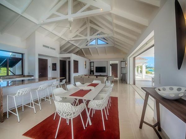Saint Maarten Saint Martin Home 948133