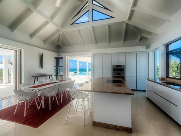 Saint Maarten Saint Martin Home 948133
