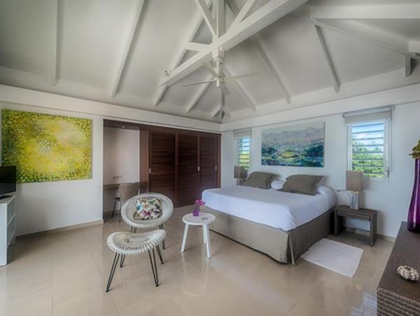 Saint Maarten Saint Martin Home 948133