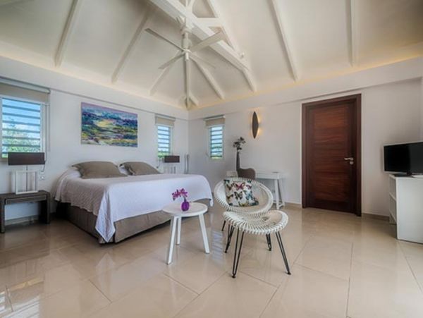 Saint Maarten Saint Martin Home 948133