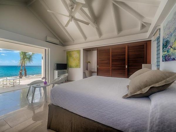 Saint Maarten Saint Martin Home 948133
