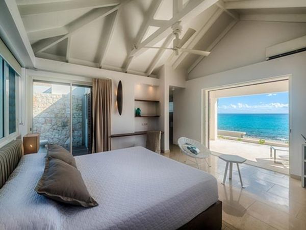 Saint Maarten Saint Martin Home 948133