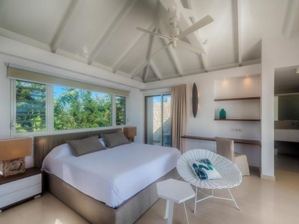 Saint Maarten Saint Martin Home 948133