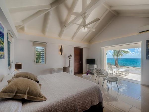 Saint Maarten Saint Martin Home 948133