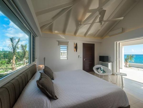 Saint Maarten Saint Martin Home 948133