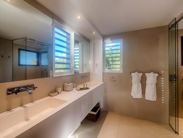 Saint Maarten Saint Martin Home 948133