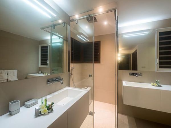 Saint Maarten Saint Martin Home 948133