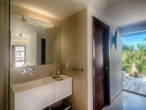 Saint Maarten Saint Martin Home 948133