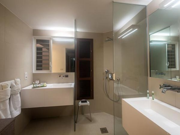 Saint Maarten Saint Martin Home 948133