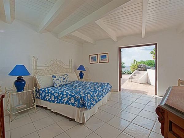 Saint Maarten Saint Martin Home 948134