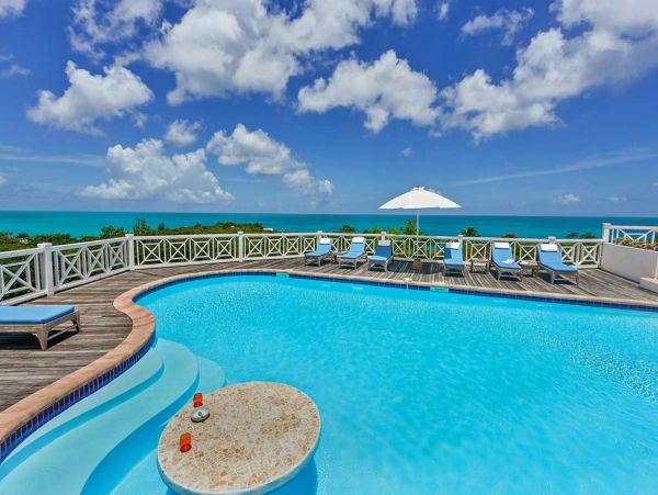 Saint Maarten Saint Martin Home 948134