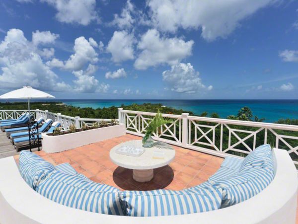 Saint Maarten Saint Martin Home 948134