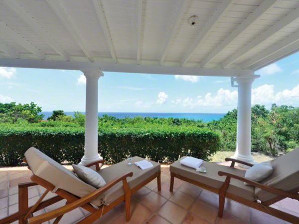 Saint Maarten Saint Martin Home 948134