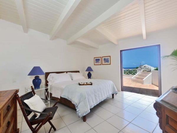 Saint Maarten Saint Martin Home 948134