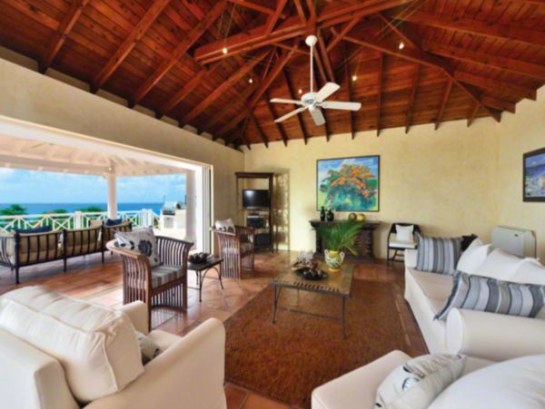 Saint Maarten Saint Martin Home 948134