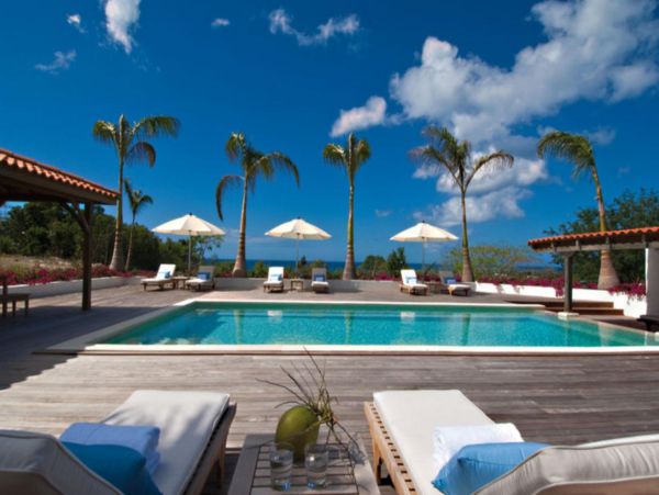Saint Maarten Saint Martin Home 948135
