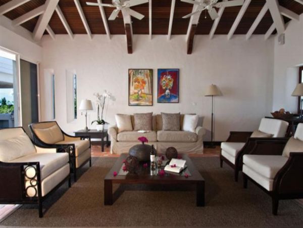 Saint Maarten Saint Martin Home 948135