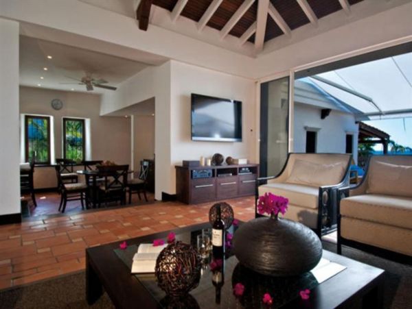 Saint Maarten Saint Martin Home 948135