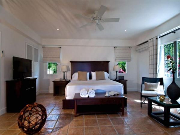 Saint Maarten Saint Martin Home 948135