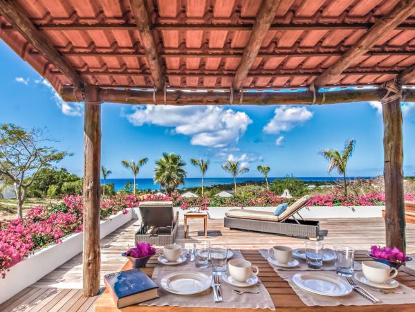 Saint Maarten Saint Martin Home 948135