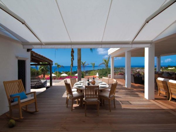 Saint Maarten Saint Martin Home 948135