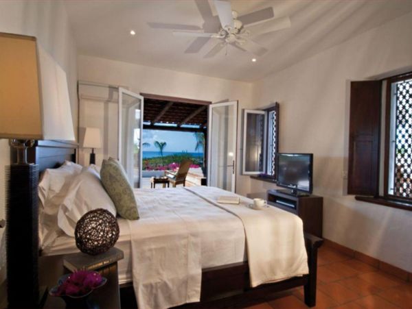 Saint Maarten Saint Martin Home 948135