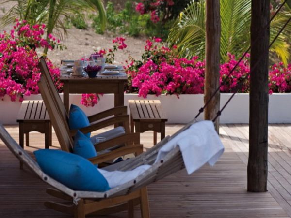 Saint Maarten Saint Martin Home 948135