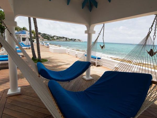 Saint Maarten Saint Martin Home 948136