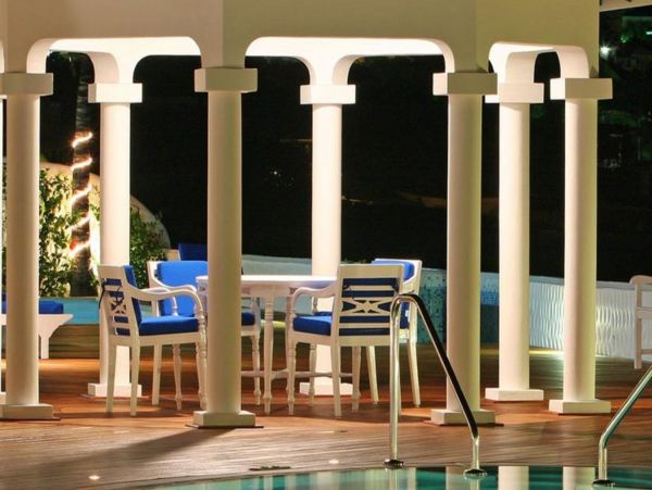 Saint Maarten Saint Martin Home 948136