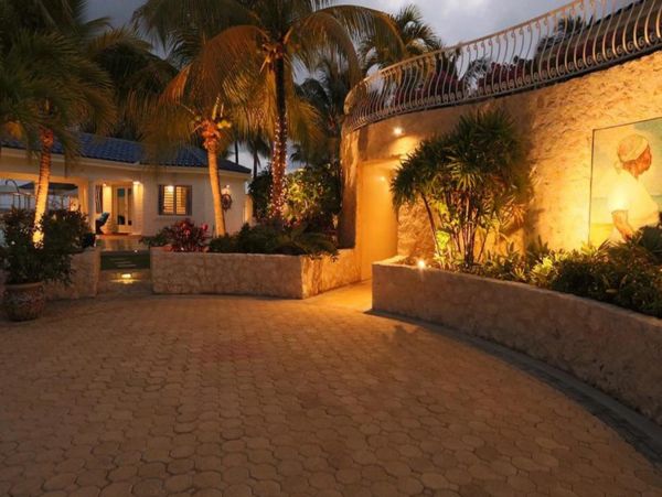 Saint Maarten Saint Martin Home 948136
