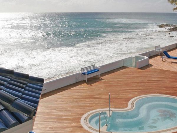 Saint Maarten Saint Martin Home 948136
