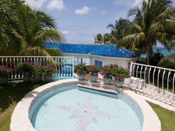Saint Maarten Saint Martin Home 948136