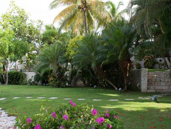 Saint Maarten Saint Martin Home 948136
