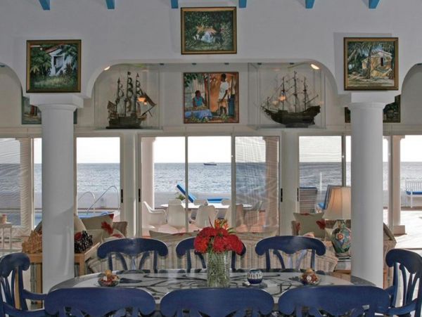 Saint Maarten Saint Martin Home 948136