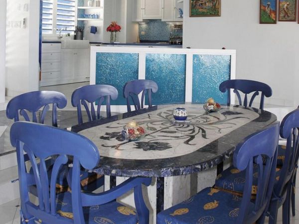 Saint Maarten Saint Martin Home 948136