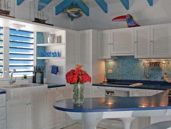 Saint Maarten Saint Martin Home 948136