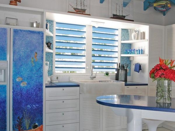 Saint Maarten Saint Martin Home 948136