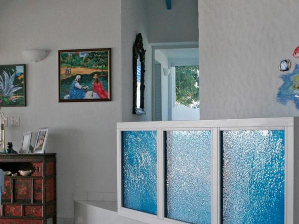 Saint Maarten Saint Martin Home 948136