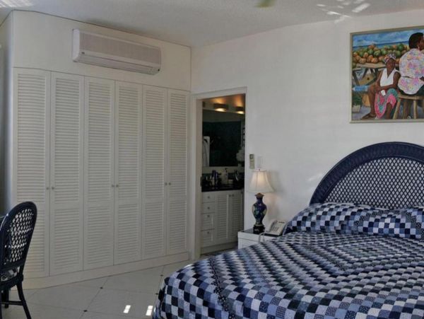 Saint Maarten Saint Martin Home 948136