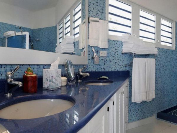 Saint Maarten Saint Martin Home 948136