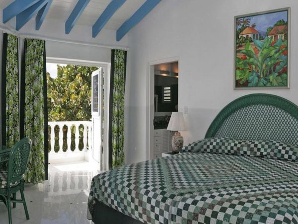 Saint Maarten Saint Martin Home 948136