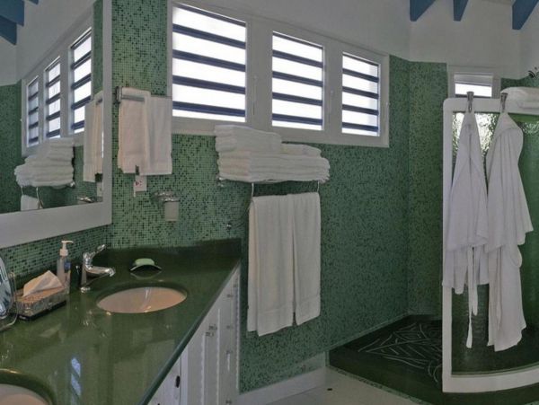 Saint Maarten Saint Martin Home 948136